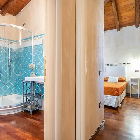 Licia San Pietro * كاستياداس